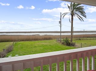 2012 Keystone, Pt Bolivar, TX 77650