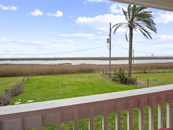 2012 Keystone, Pt Bolivar, TX 77650