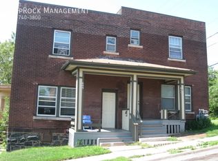 609 N 4th Ave E, Duluth, MN 55805