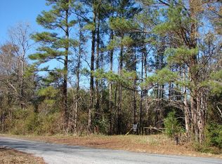 Hines Farm Rd, Jacksonville, NC 28540