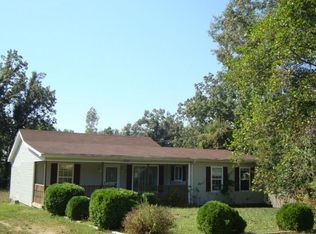 231 1st St, Elizabethtown, KY 42701