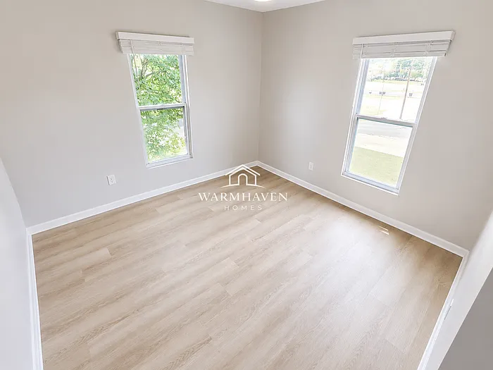 1206 Diagonal Rd — Photo 13