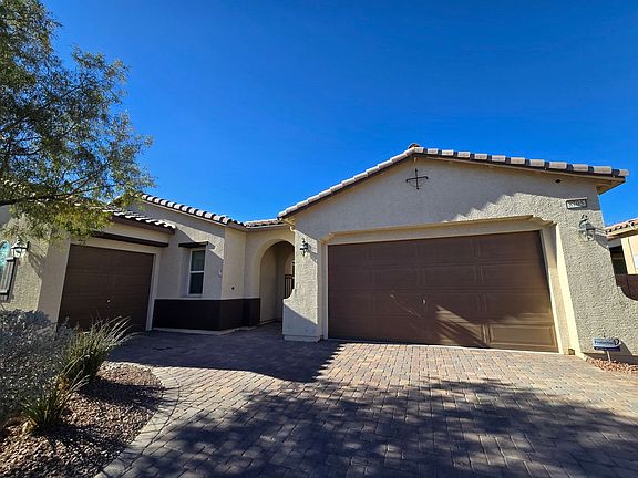 4th image of 8705 Purple Wisteria St