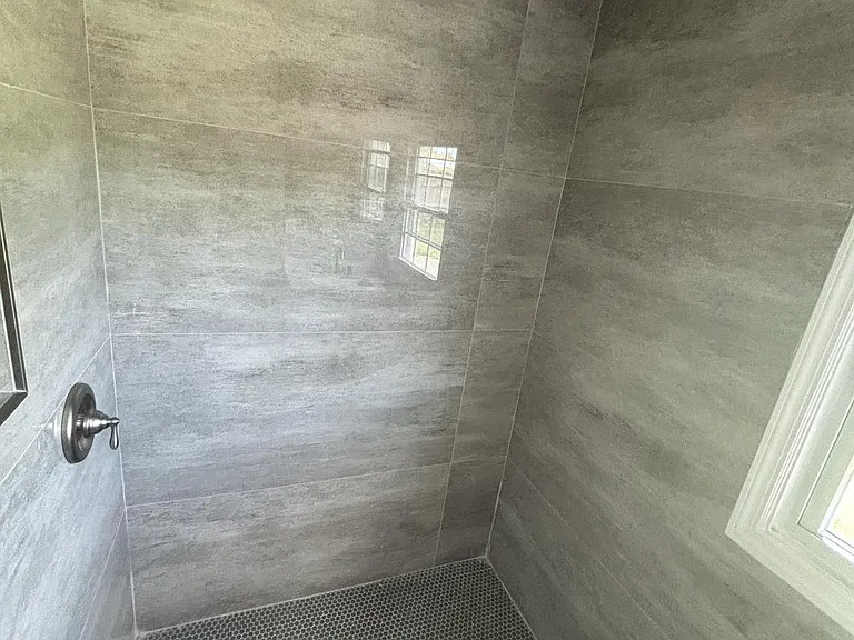 41 Messenger Ln — Photo 8