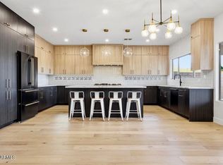 4549 E Blue Sky Dr, Cave Creek, AZ 85331