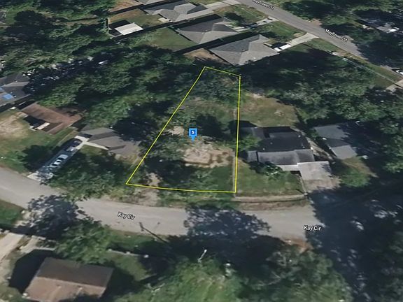 3rd image of 4413 Kay Cir