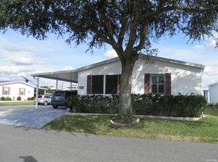 2620 Cache Dr, Trinity, FL 34655