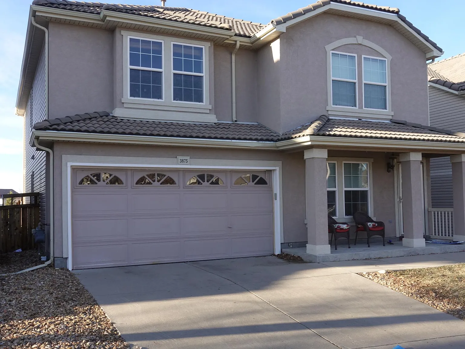 3875 Dinosaur St — Photo 3
