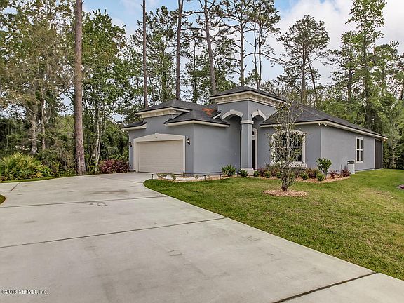 3rd image of 12899 Chandlers Crossing Ln