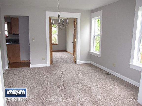 4th image of 5301 Brookshire Estates Dr