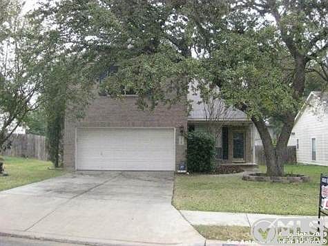 1st image of 2520 Grove Park