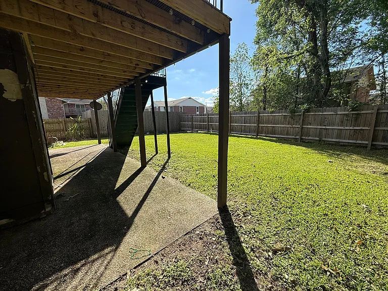 8207 Bayou Fountain Ave — Photo 14