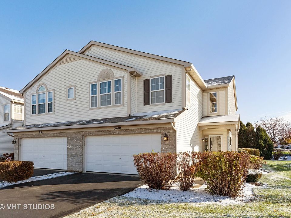 1st image of 3240 Ronan Dr