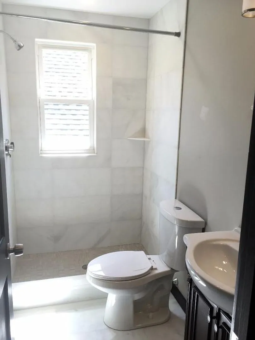 4 bed in JP — Photo 2