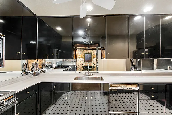 Sold by CORE | media 10