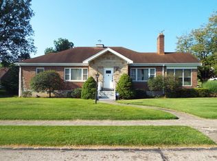 17 Avon Pl, Fort Thomas, KY