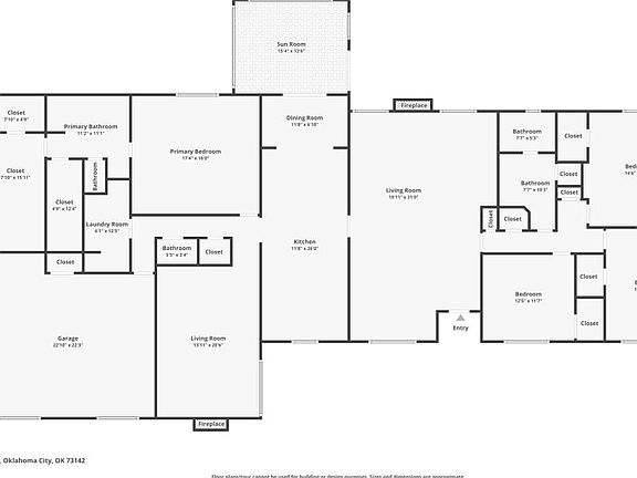 2nd image of 7201 NW 150th St