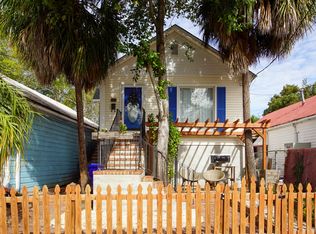 77 Nunan St, Charleston, SC 29403