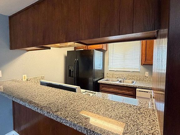 2nd image of 2705 Villalovos Ct #2