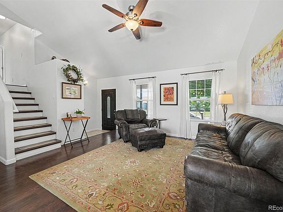 4th image of 3232 Borrossa Street