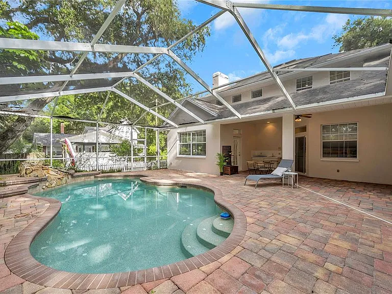 1507 W Windhorst Rd — Photo 57