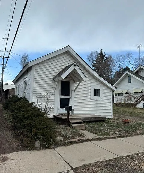 14 E Fine Ave — Photo 2