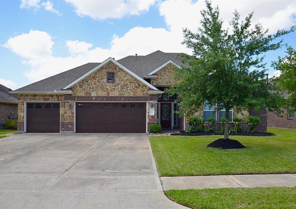 1st image of 8707 E Windhaven Terrace Trl