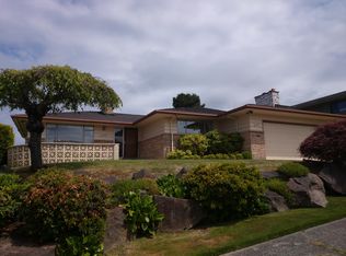 2124 NW 93rd St, Seattle, WA 98117