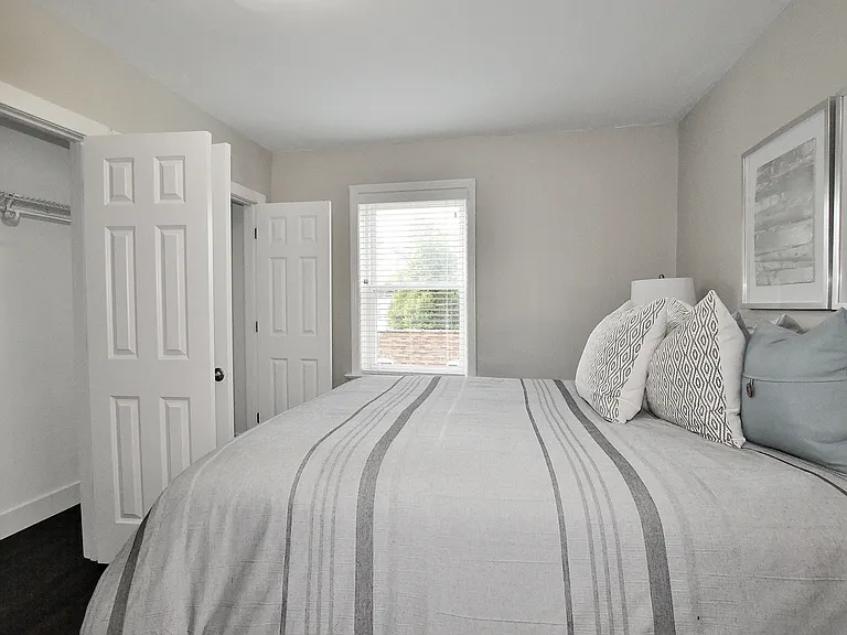 6625 Alamo Ave — Photo 14