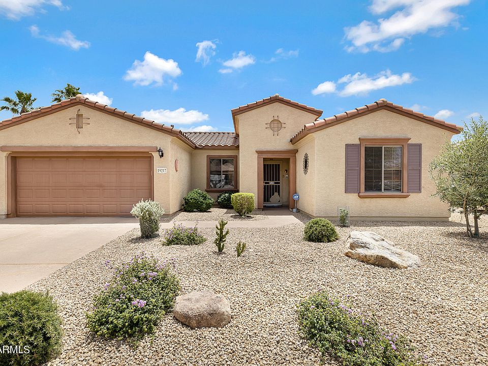 1st image of 19217 N Emerald Cove Way