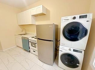 1910 Kings Hwy #2F, Brooklyn, NY 11229