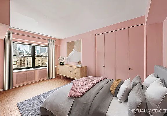 2nd image of 196 E 75th St APT 21A