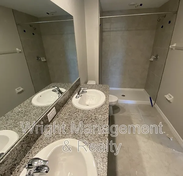 11736 Dumaine Valley Rd — Photo 20