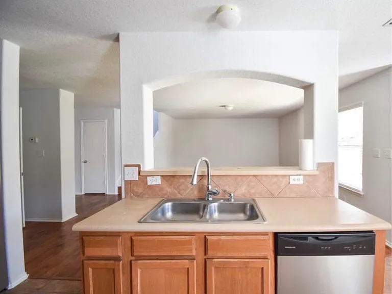 3418 Aranda Flds — Photo 4