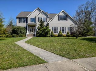 10 Renee Ct, Forked River, NJ 08731