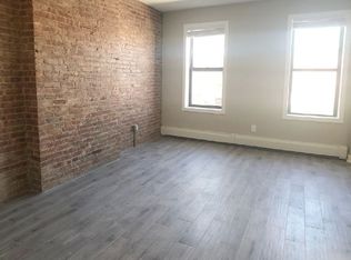 14-40 30th Rd #2A, Astoria, NY 11102