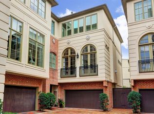 525 Lovett Blvd, Houston, TX 77006