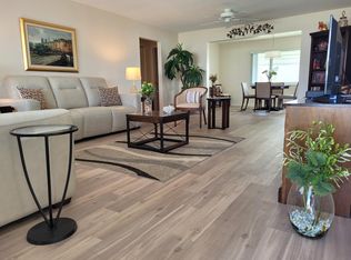 1818 SW 17th St, Boynton Beach, FL 33426