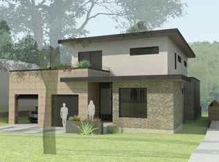 1717 Palma Plz, Austin, TX 78703