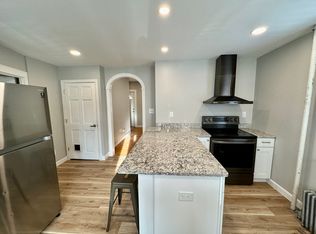 13 Twombly St, Dover, NH 03820