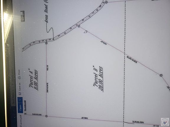 5th image of 396 Avon Rd