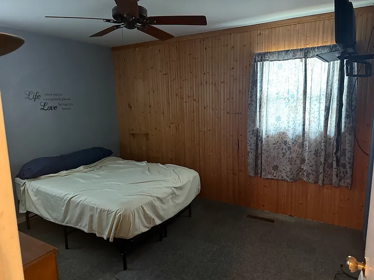 2820 N Delphos St — Photo 8