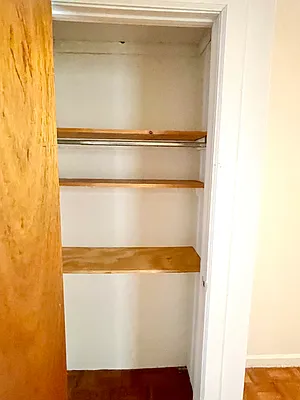 Rented by Compass | media 10