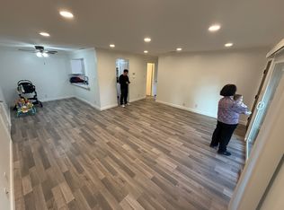 5455 Roundtree Pl APT D, Concord, CA 94521