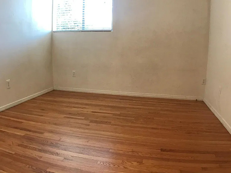 5166 Brockbank Pl — Photo 9