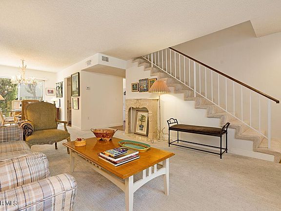 5th image of 9950 Reseda Blvd Unit 24