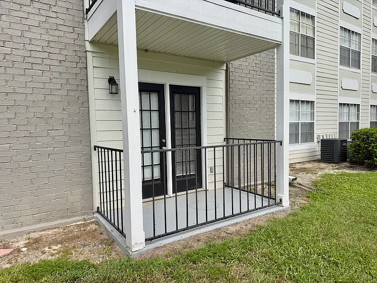 2550 N Alafaya Trl #3103 — Photo 11
