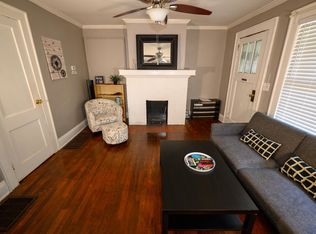 339 Angier Ave NE APT 1, Atlanta, GA 30312
