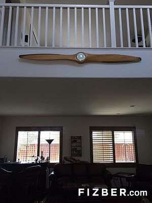 3rd image of 13784 Camino Lindo St