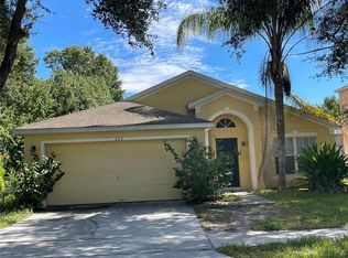 522 Sandy Ridge Dr, Davenport, FL 33896